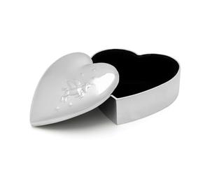 Zilverstad - What-not-box Unicornio