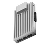 ZimaBoard 2 1664 x86 Servidor de Placa Única Mini NAS DIY Nube Personal con Intel N150 4 Núcleos, 16GB LPDDR5 RAM, PCIe 3.0, Doble LAN 2.5G, Almacenamiento en Red Barebone para Hogar/Oficina