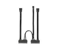 zimaboard Cable SATA ZimaBlade