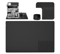 ZIMAOER Base acolchada superior para accesorios Ninja Luxe, ES601 ES701