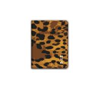 ZIMAX FUNDA TABLET UNIVERSAL ONE 7" LEOPARDO (ZR198) ZR198