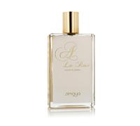 Zimaya A La Rose extracto de perfume unisex