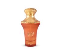 Zimaya aanhar dune - eau de parfum unisex - perfume en spray para homb