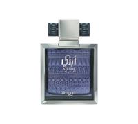 Zimaya Abadi Opulent Eau de Parfum 100 ml