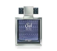 Zimaya Abadi Opulent Eau de Parfum 100 ml