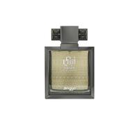 zimaya Abadi Saga Eau de Parfum para hombre, 100 ml