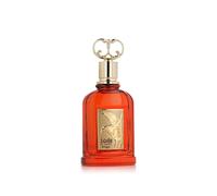 Zimaya Al-Fouz EDP - 100 ml