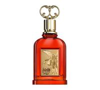 Zimaya Al-Fouz EDP - 100 ml