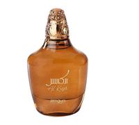 Zimaya Al Kaser Eau de Parfum 100 ml