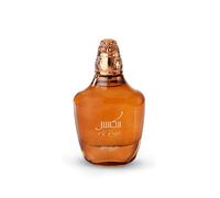 Zimaya Al Kaser Eau de Parfum para hombre