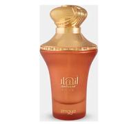 Zimaya Anhaar Dune Unisex Eau de Parfum 100ml