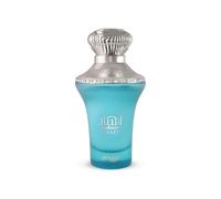 Zimaya Anhaar Valley - Eau de Parfum unisex, 100 ml