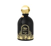 Zimaya Awatif Black Eau de Parfum 100 ml