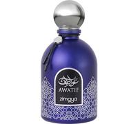 Zimaya Awatif Blue Eau de Parfum 100 ml