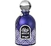 zimaya Awatif Pour Homme Eau de Parfum 96.4 g líquido