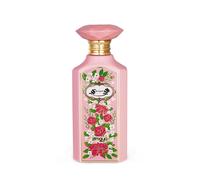 Zimaya Bahjad Eau De Parfum 100ml
