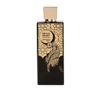Zimaya Brave Heart Eau de Parfum 100 ml