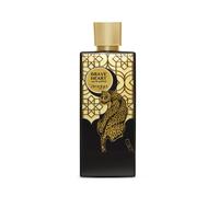 Zimaya Brave Heart Eau de Parfum para hombre