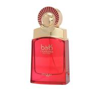 Zimaya Charisma Pour Femme Eau de Parfum 100 ml