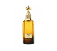 Zimaya Crysta Oud Eau De Parfum 100ml
