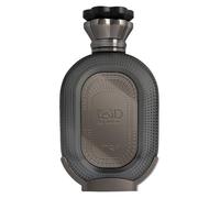 Zimaya Daiman Eclipse M Eau de Parfum