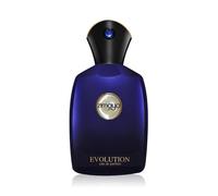 Afnan Zimaya Evolution by Afnan Eau De Parfum Spray (Unisex) 3.4 oz (Women)