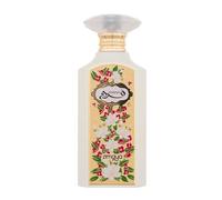 Zimaya Farah Eau De Parfum 100ml