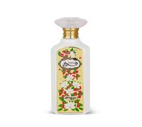 Zimaya Farah Eau de Parfum para mujer