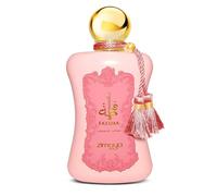 Zimaya Fatima Extrait de Parfum 100ml For Women