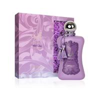 Zimaya Fatima Velvet Love extracto de perfume para mujer 100 ml