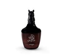 Zimaya Ghayath EDP U 100ml