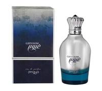Zimaya Ghyoom Eau De Parfum 100ml