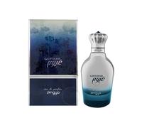 Zimaya Ghyoom agua de perfume para hombre