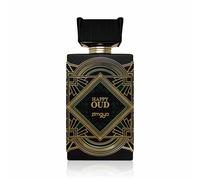 Zimaya Happy Oud extracto de perfume unisex