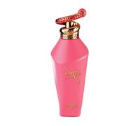Zimaya Hawwa Pink Eau de Parfum 100 ml