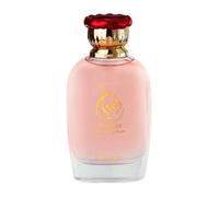 zimaya Hayam - Perfume unisex de 100 ml