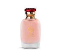 Zimaya Hayam Eau De Parfum 100ml