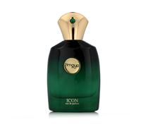 Zimaya Icon Eau de Parfum para hombre