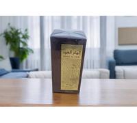 ZIMAYA ILHAM AL OUD EAU DE PARFUM SPRAY UNISEX 3.4 Oz / 100 ml ¡¡NUEVO