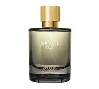 Zimaya Impulse Oud Eau de Parfum Unisex 100ml
