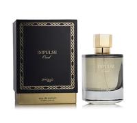 Zimaya Impulse Oud Eau de Parfum Unisex 100ml