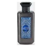 Zimaya Inekas Luna - Eau de Parfum Unisex 100 Ml - Fragancia Aromática Fougère