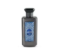 Zimaya Inekas Luna for Men Eau De Parfum, 100 ml
