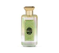 Zimaya inekas solis edp u 100 ml