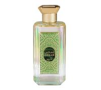 Zimaya Inekas Solis U Agua de Perfume