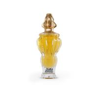 Zimaya Infrad Luxe Edition Eau de Parfum para mujer