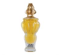 Zimaya Infrad Luxe Edition Eau de Parfum para mujer