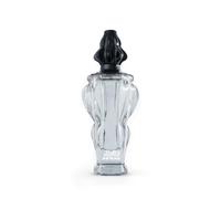 Zimaya Infrad Noir Edition eau de parfum para hombre