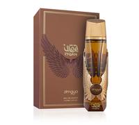 Zimaya Itqan Gold agua de perfume unisex 100 ml