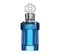 Zimaya Khafaya Blue Eau de Parfum 100 ml